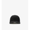 Șapcă de baseball din Gabardine Șapcă de baseball din Gabardine