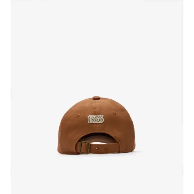 Șapcă de baseball EKD Crest din Gabardine Șapcă de baseball EKD Crest din Gabardine