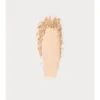 Beyond Wear Finishing & Smoothing Loose Powder – Honey No.03 Beyond Wear Finishing & Smoothing Loose Powder – Honey No.03