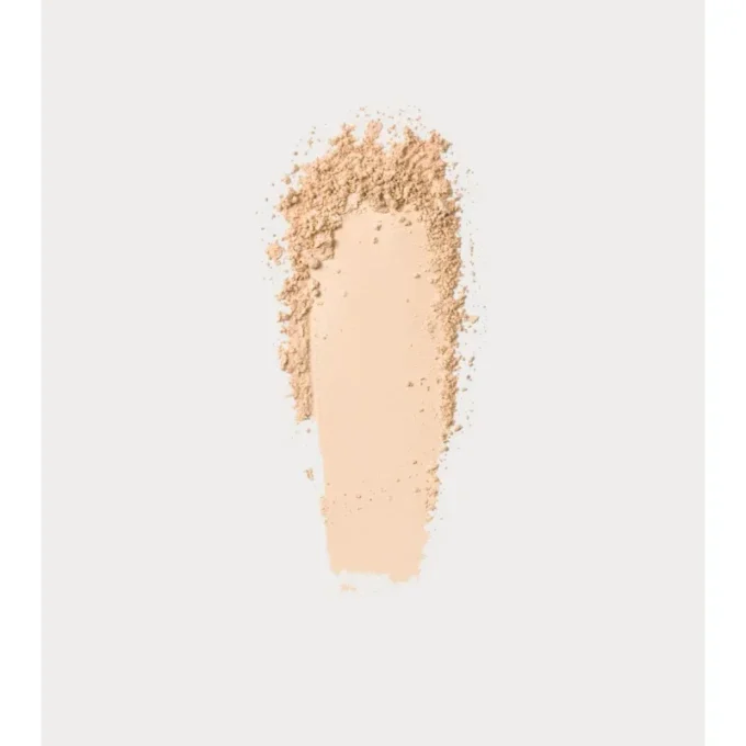 Beyond Wear Finishing & Smoothing Loose Powder – Honey No.03 Beyond Wear Finishing & Smoothing Loose Powder – Honey No.03