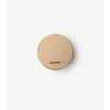 Beyond Wear Finishing & Smoothing Loose Powder – Sand No.02 Beyond Wear Finishing & Smoothing Loose Powder – Sand No.02