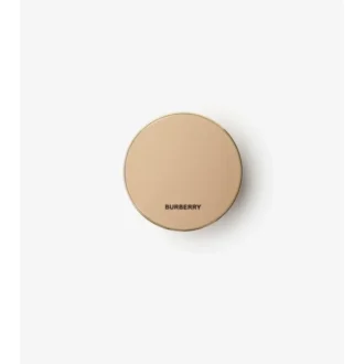 Beyond Wear Finishing & Smoothing Loose Powder – Honey No.03