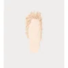 Beyond Wear Finishing & Smoothing Loose Powder – Sand No.02 Beyond Wear Finishing & Smoothing Loose Powder – Sand No.02