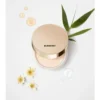 Beyond Wear Finishing & Smoothing Loose Powder – Sand No.02 Beyond Wear Finishing & Smoothing Loose Powder – Sand No.02