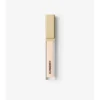 Beyond Wear Perfecting Concealer – 10 Fair Cool Beyond Wear Perfecting Concealer – 10 Fair Cool