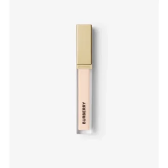 Beyond Wear Perfecting Concealer – 10 Fair Cool