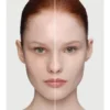 Beyond Wear Perfecting Concealer – 10 Fair Cool Beyond Wear Perfecting Concealer – 10 Fair Cool