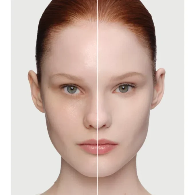 Beyond Wear Perfecting Concealer – 10 Fair Cool Beyond Wear Perfecting Concealer – 10 Fair Cool