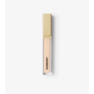 Beyond Wear Perfecting Concealer – 10 Fair Warm