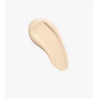Beyond Wear Perfecting Concealer – 10 Fair Warm