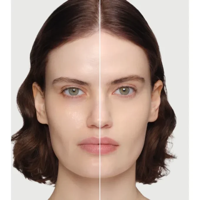 Beyond Wear Perfecting Concealer – 10 Fair Warm Beyond Wear Perfecting Concealer – 10 Fair Warm
