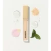 Beyond Wear Perfecting Concealer – 130 Deep Neutral
