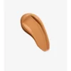 Beyond Wear Perfecting Concealer – 100 Medium-Deep Cool