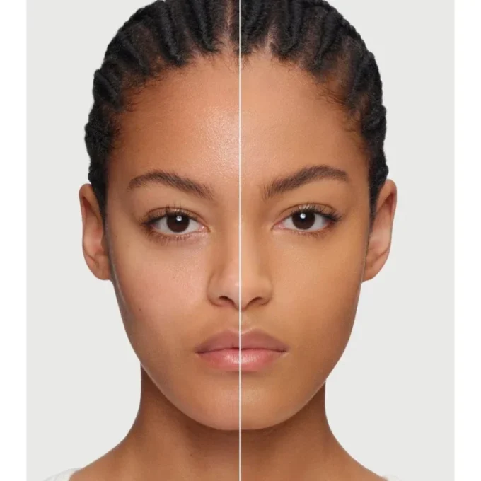 Beyond Wear Perfecting Concealer – 100 Medium-Deep Cool