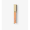 Beyond Wear Perfecting Concealer – 100 Neutru mediu-intens Beyond Wear Perfecting Concealer – 100 Neutru mediu-intens