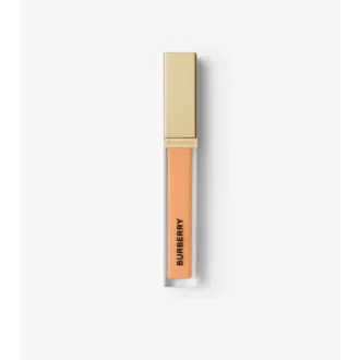 Beyond Wear Perfecting Concealer – 100 Neutru mediu-intens