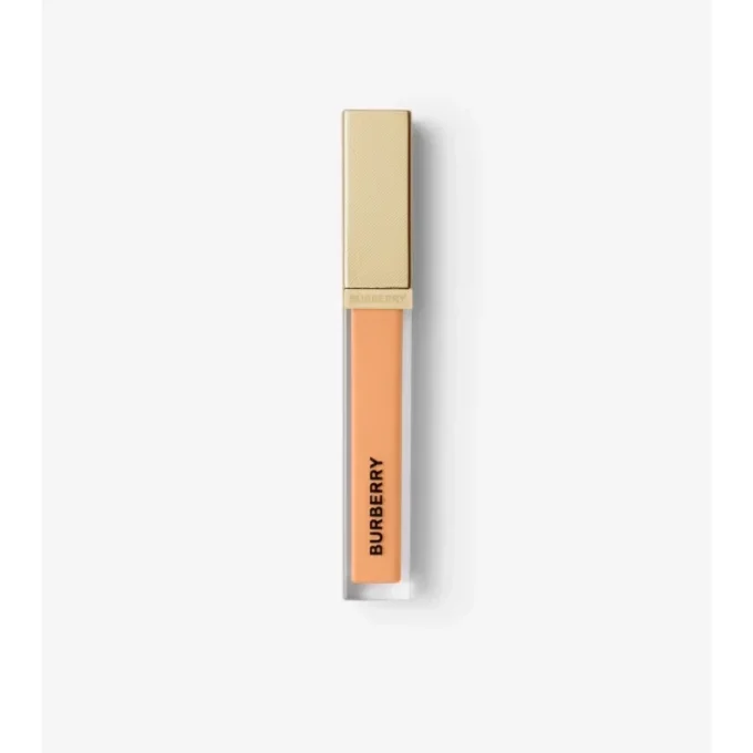 Beyond Wear Perfecting Concealer – 100 Neutru mediu-intens Beyond Wear Perfecting Concealer – 100 Neutru mediu-intens