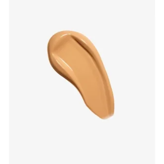 Beyond Wear Perfecting Concealer – 100 Neutru mediu-intens