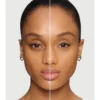 Beyond Wear Perfecting Concealer – 100 Neutru mediu-intens Beyond Wear Perfecting Concealer – 100 Neutru mediu-intens