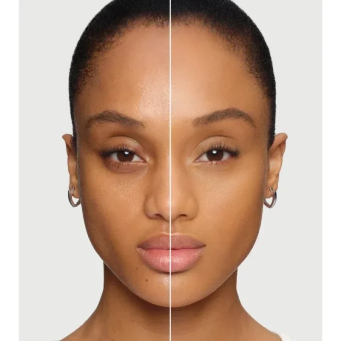 Beyond Wear Perfecting Concealer – 100 Neutru mediu-intens Beyond Wear Perfecting Concealer – 100 Neutru mediu-intens