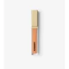 Beyond Wear Perfecting Concealer – 110 Medium-Deep Neutral