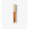 Beyond Wear Perfecting Concealer – 120 Deep Neutral