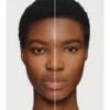 Beyond Wear Perfecting Concealer – 120 Deep Neutral