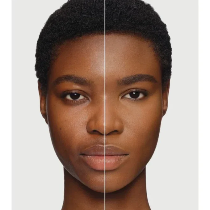 Beyond Wear Perfecting Concealer – 120 Deep Neutral
