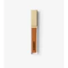 Beyond Wear Perfecting Concealer – 130 Deep Neutral