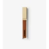 Beyond Wear Perfecting Concealer – 14 Deep Warm