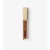 Beyond Wear Perfecting Concealer – 140 Deep Cool