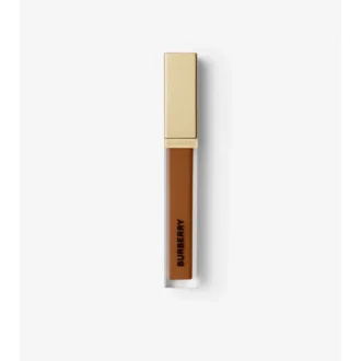 Beyond Wear Perfecting Concealer – 140 Deep Cool