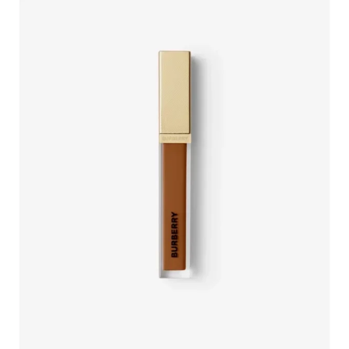 Beyond Wear Perfecting Concealer – 140 Deep Cool