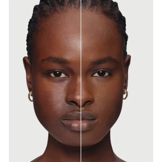 Beyond Wear Perfecting Concealer – 140 Deep Cool