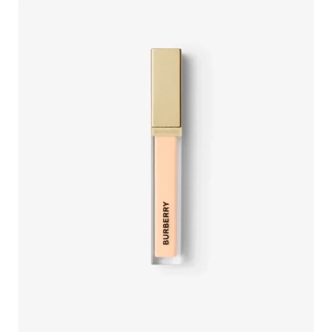Beyond Wear Perfecting Concealer – 20 Fair Neutral Beyond Wear Perfecting Concealer – 20 Fair Neutral