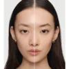 Beyond Wear Perfecting Concealer – 30 Light Cool
