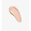 Beyond Wear Perfecting Concealer – 30 Light Cool