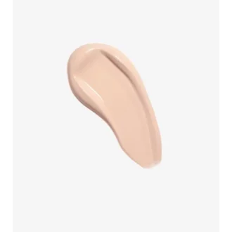 Beyond Wear Perfecting Concealer – 30 Light Cool