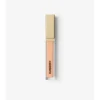 Beyond Wear Perfecting Concealer – 60 Medium Neutral Beyond Wear Perfecting Concealer – 60 Medium Neutral