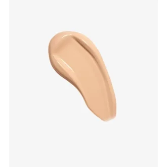 Beyond Wear Perfecting Concealer – 60 Medium Neutral