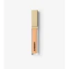 Beyond Wear Perfecting Concealer – 60 Medium Warm Beyond Wear Perfecting Concealer – 60 Medium Warm