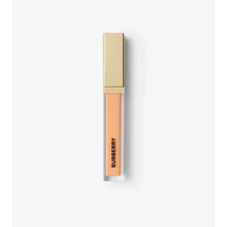 Beyond Wear Perfecting Concealer – 60 Medium Warm