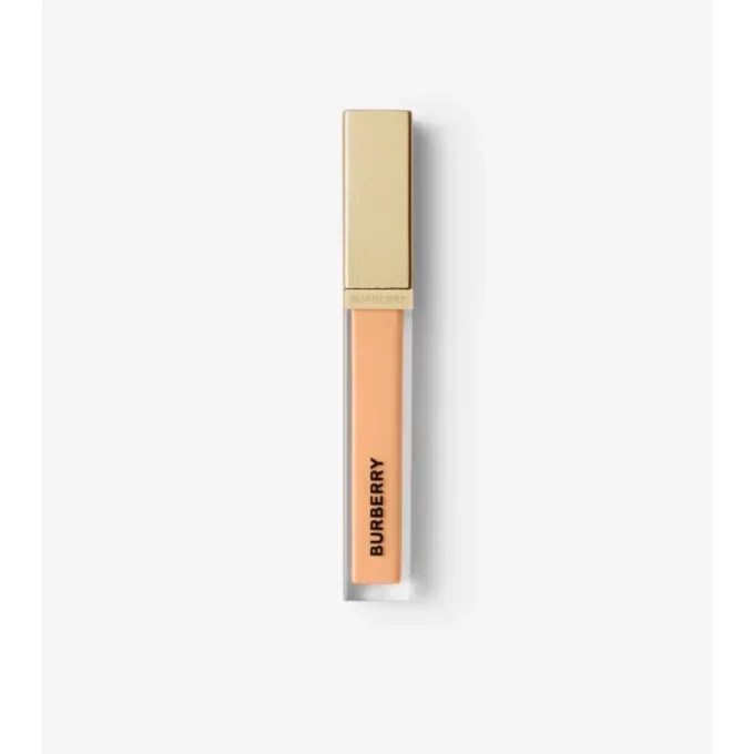 Beyond Wear Perfecting Concealer – 60 Medium Warm Beyond Wear Perfecting Concealer – 60 Medium Warm