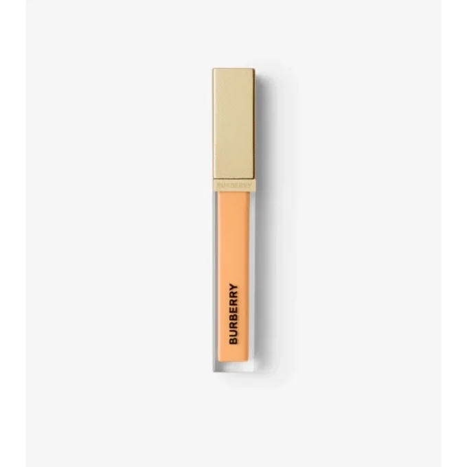 Beyond Wear Perfecting Concealer – 80 Medium Warm Beyond Wear Perfecting Concealer – 80 Medium Warm