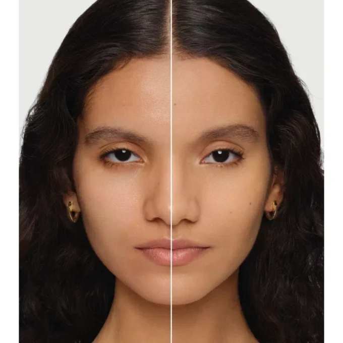 Beyond Wear Perfecting Concealer – 80 Medium Warm Beyond Wear Perfecting Concealer – 80 Medium Warm