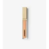 Beyond Wear Perfecting Concealer – 85 Medium Cool Beyond Wear Perfecting Concealer – 85 Medium Cool