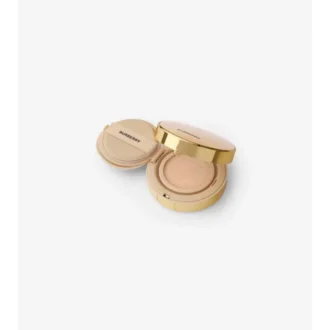 Beyond Wear Perfecting Matte Cushion 40 Light Cool