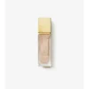 Beyond Wear Radiance Primer Beyond Wear Radiance Primer