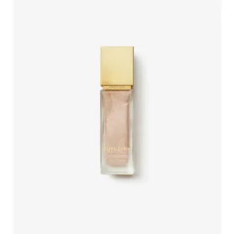Beyond Wear Radiance Primer