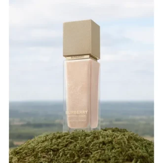Beyond Wear Radiance Primer